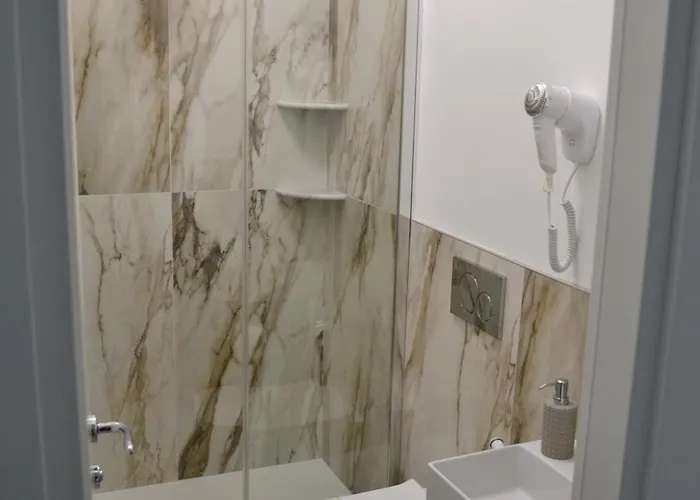 Dion Гостевой дом 3*