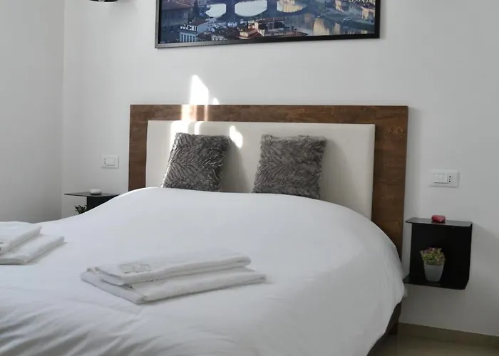 Dion Гостевой дом