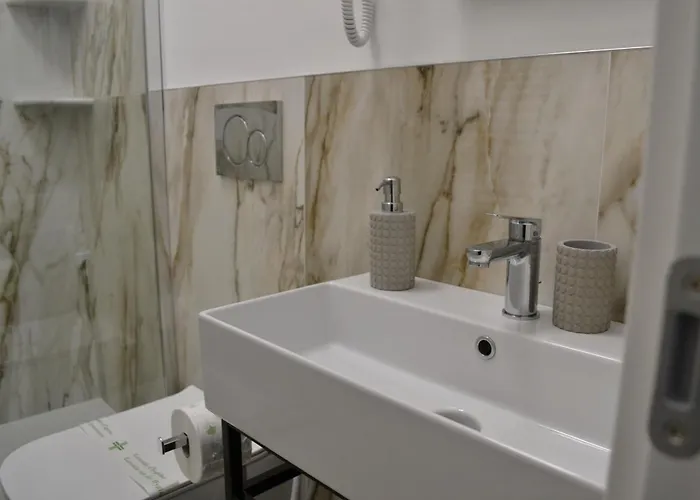 Dion Гостевой дом