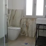 Penzion Dion 3*
