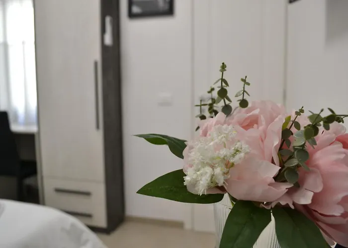 Dion 3* 佛罗伦萨