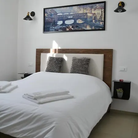 Dion Guest house