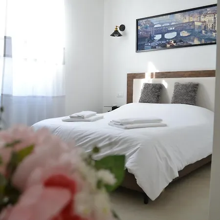 Guest house Dion