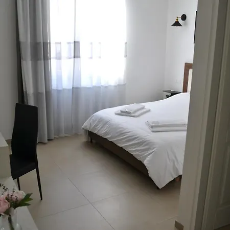 Guest house Dion