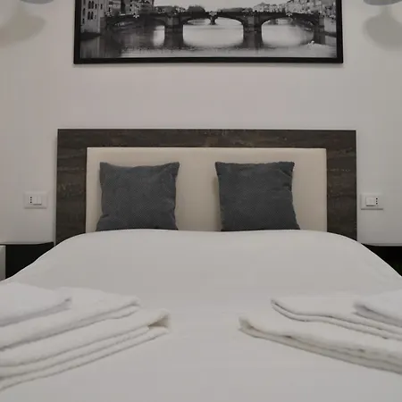 Dion Guest house *